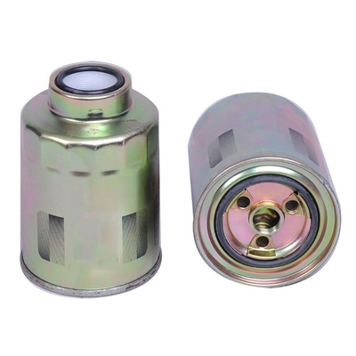 Excavator Tractor Engine Parts Fuel/Water Separator Filter P550390 32A6201020 14536511
