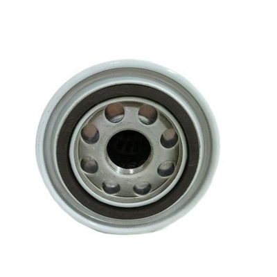 LF550909 Filter paper Iron Reference NO. P550909 for Excavator Tractors Engine Parts