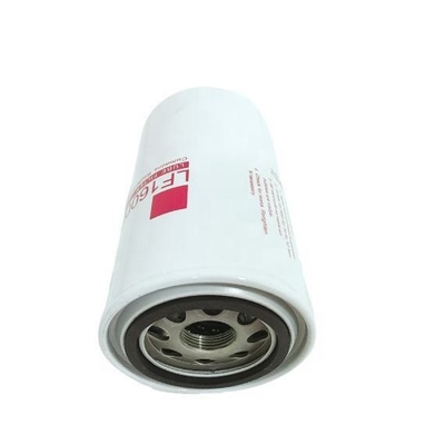 LF550909 Filter paper Iron Reference NO. P550909 for Excavator Tractors Engine Parts