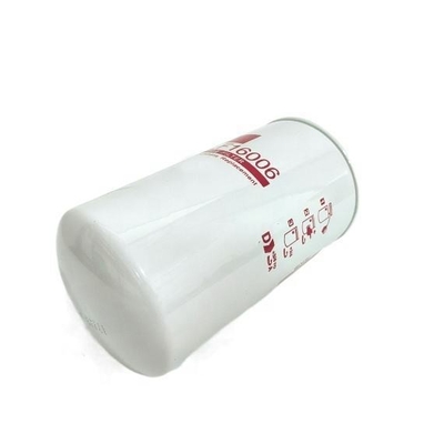 LF550909 Filter paper Iron Reference NO. P550909 for Excavator Tractors Engine Parts