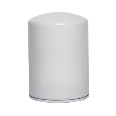 Hydwell Excavator Engine Oil Filter Hf6056 P551551 AM107481 PB5556 43919976 for Models