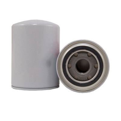 Hydwell Excavator Engine Oil Filter Hf6056 P551551 AM107481 PB5556 43919976 for Models