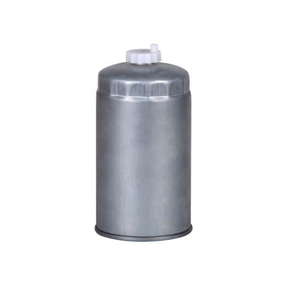 Hydwell Truck Diesel Fuel Filter Water Separator Filter Element 1908547 OE NO. FCS210