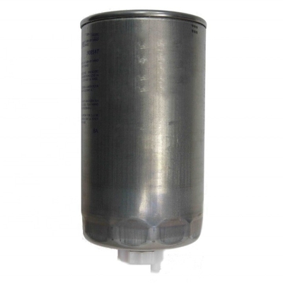 Hydwell Truck Diesel Fuel Filter Water Separator Filter Element 1908547 OE NO. FCS210