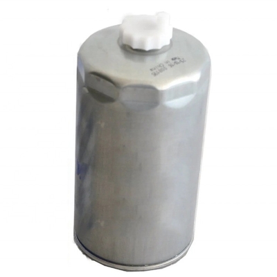 Hydwell Truck Diesel Fuel Filter Water Separator Filter Element 1908547 OE NO. FCS210
