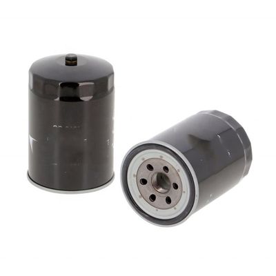 435 Series 3 Glass Fiber Filter Material Hydwell Lube Filter 15607-2210 C-1317 WF2074