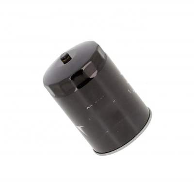 435 Series 3 Glass Fiber Filter Material Hydwell Lube Filter 15607-2210 C-1317 WF2074