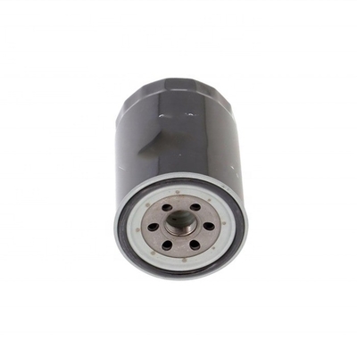 435 Series 3 Glass Fiber Filter Material Hydwell Lube Filter 15607-2210 C-1317 WF2074
