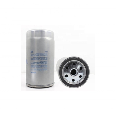 1907640 Truck Fuel Filter for EUROTRAKKER 1993-2002 Year within HYDWELL