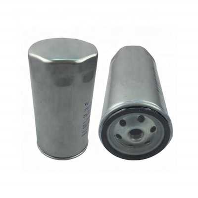 1907640 Truck Fuel Filter for EUROTRAKKER 1993-2002 Year within HYDWELL