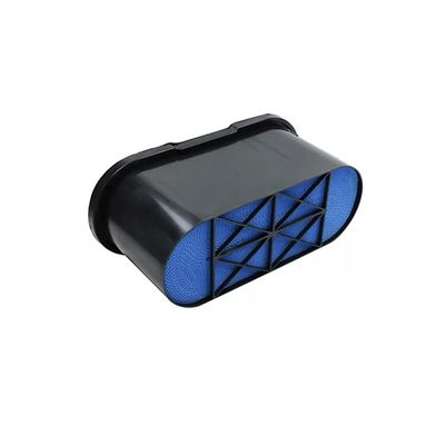 Supply Farm Tractor Parts Air Filter Assembly Replacement OEM 1109060-695-C00 LG606