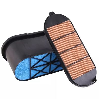 Supply Farm Tractor Parts Air Filter Assembly Replacement OEM 1109060-695-C00 LG606