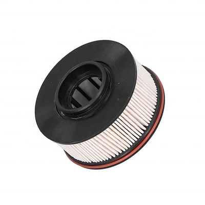 DAIHATSU LAWN EQUIPMENT Oil Filter FFH-50056 31920-S1900 31970S1900 for Functionality