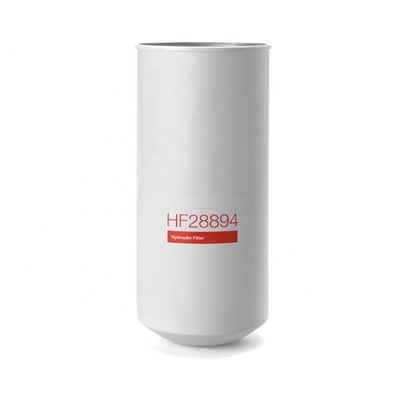 Other Car Fitment Hydraulic Spin-on Oil Filter P550615 for HF28894 HF550615 21N6012210