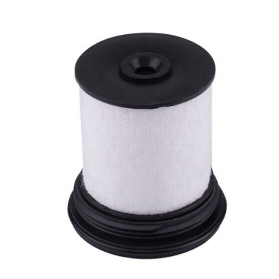 04726067AA Fuel/ Water Separator Fuel Filter Element for Excavator Tractor Engine Parts