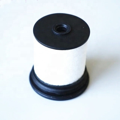 04726067AA Fuel/ Water Separator Fuel Filter Element for Excavator Tractor Engine Parts