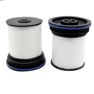 04726067AA Fuel/ Water Separator Fuel Filter Element for Excavator Tractor Engine Parts