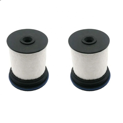04726067AA Fuel/ Water Separator Fuel Filter Element for Excavator Tractor Engine Parts