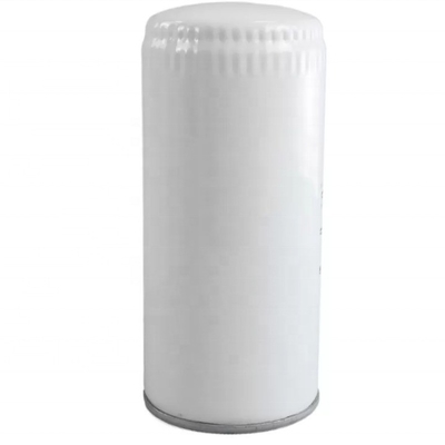61000070005 Lube Oil Filter Element for Bulldozer Wheel Loader Parts 93.5*210.1mm