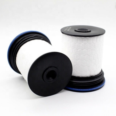 04726067AA Fuel/ Water Separator Fuel Filter Element for Excavator Tractor Engine Parts