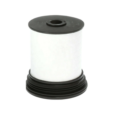 04726067AA Fuel/ Water Separator Fuel Filter Element for Excavator Tractor Engine Parts