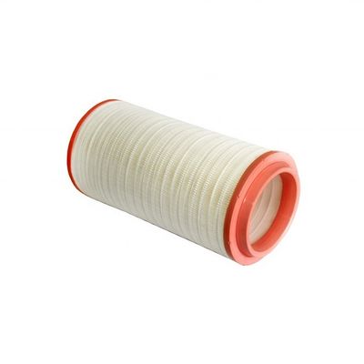 Diesel Air System Air Filter Set C30810/3 C308103 2453818 for Durable Performance