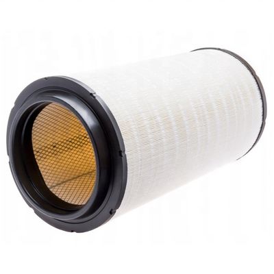 Diesel Air System Air Filter Set C30810/3 C308103 2453818 for Durable Performance