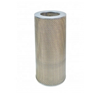 CE Certified HF28910 Hydraulic Oil Filter for Mechanical Parts Sale