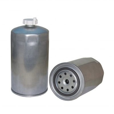 Fuel Filter Water Separator Filter 2992662 P550904 Sfc-2203 Fs19821 for 2010- Hydwell