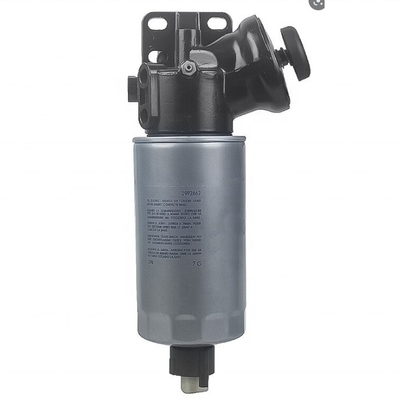 Fuel Filter Water Separator Filter 2992662 P550904 Sfc-2203 Fs19821 for 2010- Hydwell