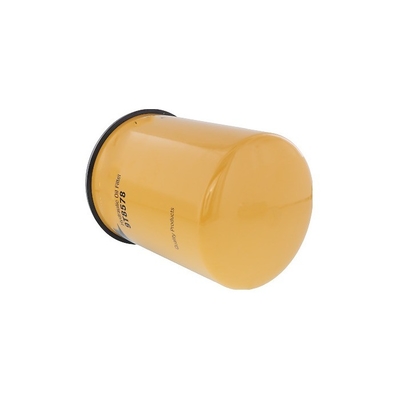 9T8578 RE45864 AT100973 HF29073 HYDRAULIC FILTER Essential for Heavy Truck Fuel Parts