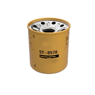 9T8578 RE45864 AT100973 HF29073 HYDRAULIC FILTER Essential for Heavy Truck Fuel Parts