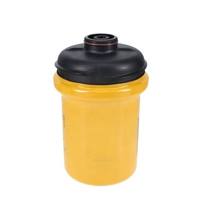 541-6956 Hydwell Supply Fuel Water Separator Filter for Restaurant Efficiency