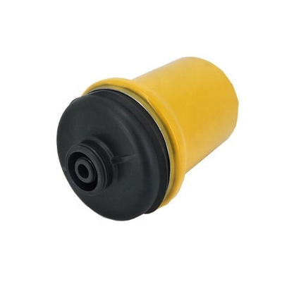 541-6956 Hydwell Supply Fuel Water Separator Filter for Restaurant Efficiency