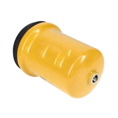 541-6956 Hydwell Supply Fuel Water Separator Filter for Restaurant Efficiency