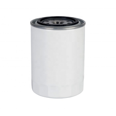 261991 AT38431 RE34040 P551553 Spin-On Hydraulic Filter Replacement for Construction