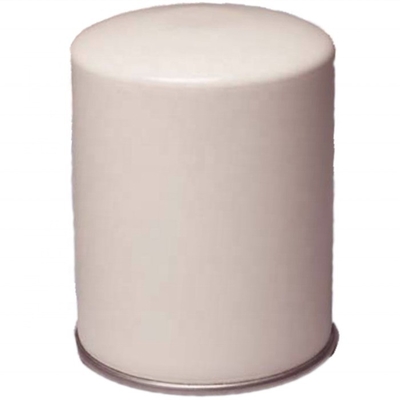 261991 AT38431 RE34040 P551553 Spin-On Hydraulic Filter Replacement for Construction
