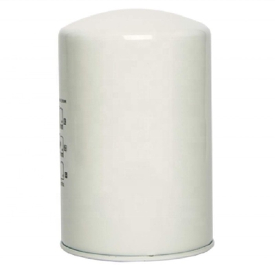 261991 AT38431 RE34040 P551553 Spin-On Hydraulic Filter Replacement for Construction