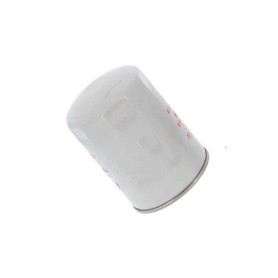 261991 AT38431 RE34040 P551553 Spin-On Hydraulic Filter Replacement for Construction