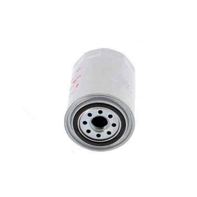 261991 AT38431 RE34040 P551553 Spin-On Hydraulic Filter Replacement for Construction