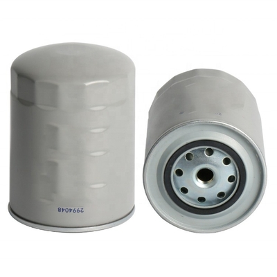 Fuel Filter 2994048 Hydwell's and Affordable Choice for 260 E 24 Y/PS Engines