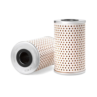 OE NO. LF4031 Heavy Duty Truck Spare Part Lube Oil Filter Element P-356 P77-9935 CH2949