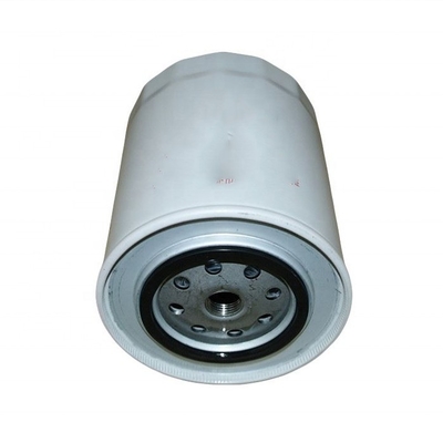 Fuel Filter 2994048 Hydwell's and Affordable Choice for 260 E 24 Y/PS Engines