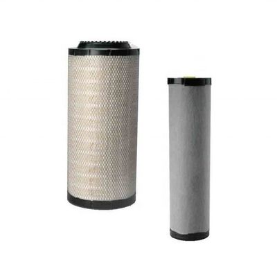 Replace/Repair Purpose 2456376 Diesel Engine Air Filter for Caterpillar by Hydwell