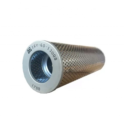 Other Tractors Hydraulic Filter 16Y-60-13000 HF6213 P551160 144-601-116-0 by Hydwell