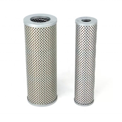 Other Tractors Hydraulic Filter 16Y-60-13000 HF6213 P551160 144-601-116-0 by Hydwell