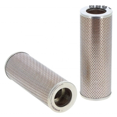 Other Tractors Hydraulic Filter 16Y-60-13000 HF6213 P551160 144-601-116-0 by Hydwell