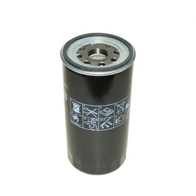 113*113*227mm Spin-On Lube Oil Filter Element P550639 for Truck Engine Parts 84346773