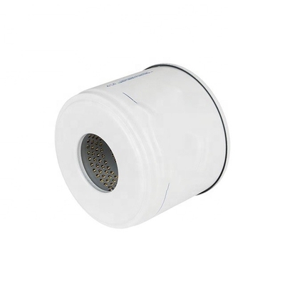 Diesel Fuel Filter P556245 BF825 for Truck Engine Parts 26551117 from Hydwell Supply