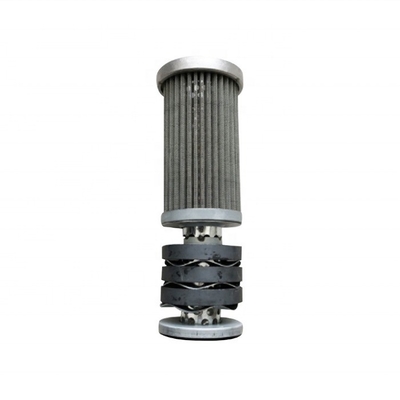 16Y-15-07000 P551158 SH85003 Hydraulic Transmission Filter for Engine Oil Filtration
